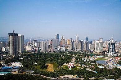 分析公司认为XGP不是一种可持续的商业模式