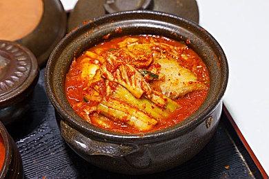 《Echoes of Empire》PC平台免费发布 科幻策略新游