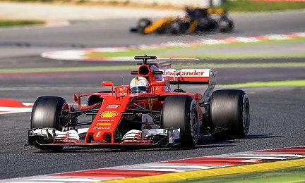 系列单人衍生游戏《超时空战记Slash》公布 今冬发售