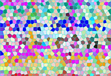 《文明7》首次大型更新发布 大量新内容以及调整