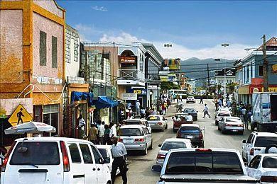 《街头霸王6》三大PS平台对比 PS5体验强不止一档